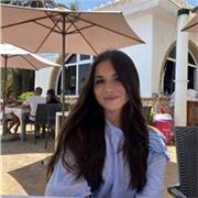 Clases particulares primaria y secundaria